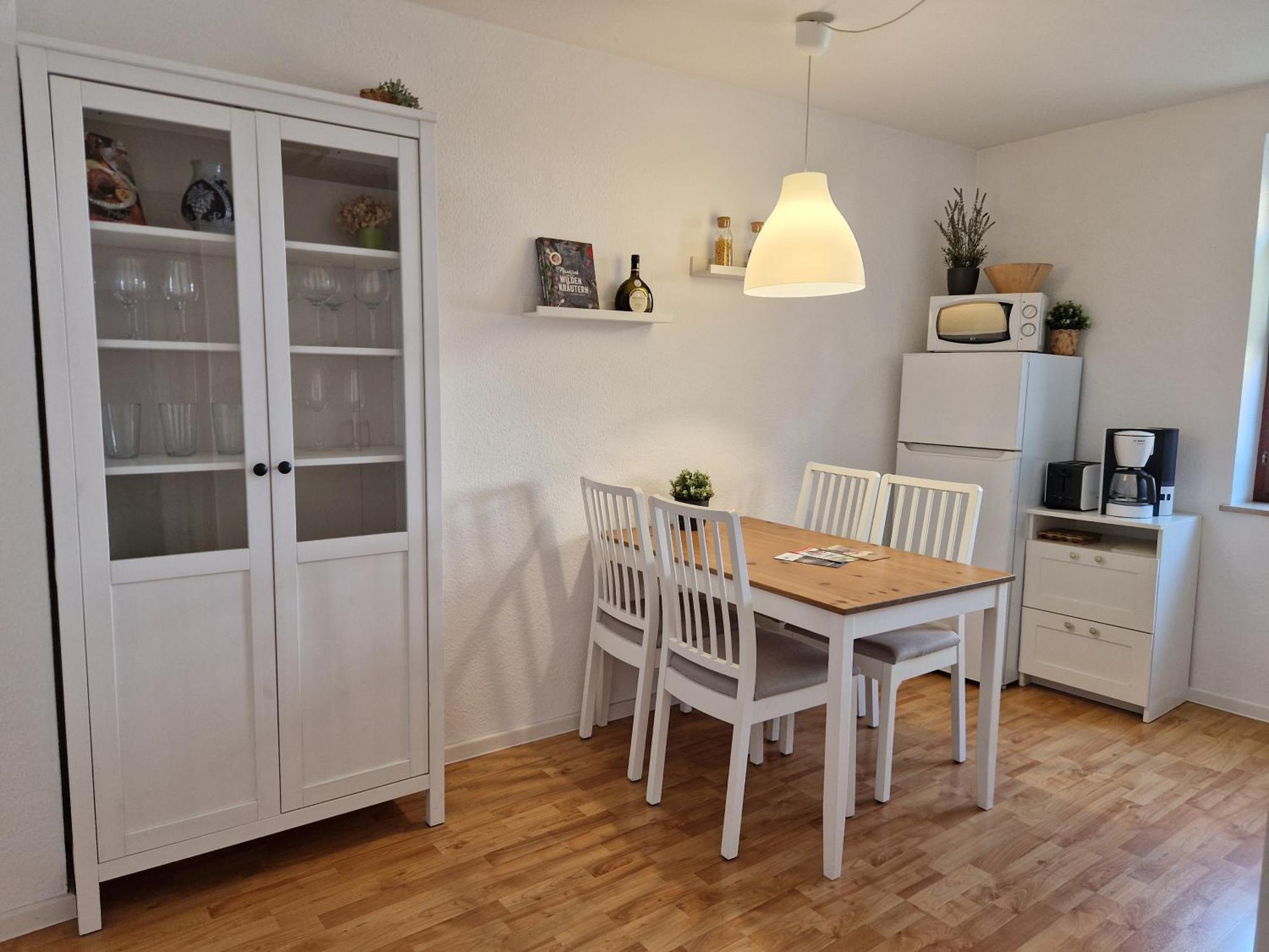 Fewo Alte Mainbruecke Wurzburg Luaran gambar